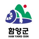 승원유통 이미지