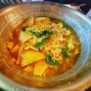 여의도 아일렉스맛집 여의어묵당