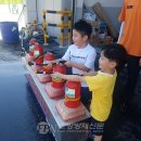 아산병원어린이집 이미지