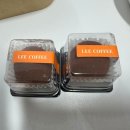 리커피동탄 티스토리