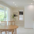 더스테이펜션 이미지