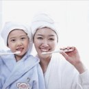 연세바른이치과 이미지