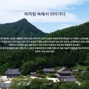 2022년 12월 3일 [전남 장흥편] 보림사 비자림숲길, 장흥토요시장, 탐진강 이미지