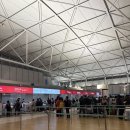 마이담 | 도쿄 여행 1DAY_Sushi Mon Ieyasu Akasaka Mitsuke, 시부야 기타산도 카페, 닌텐도 스토어