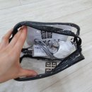 99서울소아청소년과의원 이미지