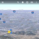 국사1리 이미지