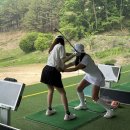 뉴원골프스쿨 이미지