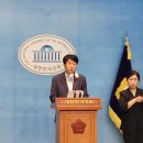 방학서울의원 이미지