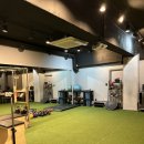 비나이더 냉정점 이미지