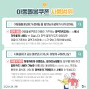 베니스안경원 네이버블로그