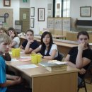 청소년전통문화체험관 이미지