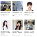 일 잘하는 사람의 업무 공식 | 영업잘하는법 5가지, 못 파는 사람은 이걸 모릅니다