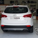 (주)신화렌트카 이미지