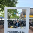 여주-0601 이미지