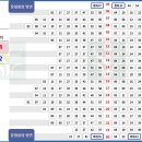일산소방서(문화119안전센터) 이미지