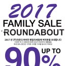 드라이.21 이미지