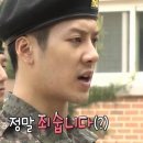 카페 먹