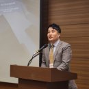 BE medical 이미지