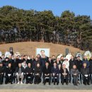 용산-현장-92 이미지