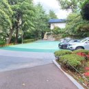 산호동532 이미지