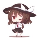 우사미 이미지