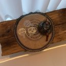 가조560 | 거제 아름다운 뷰 독채 풀빌라 가조560