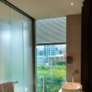 AC호텔 바이 메리어트 서울금정 | 금정 호캉스 추천｜ AC 호텔 바이 메리어트 서울 금정, 커플 여행 후기