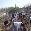 (주)더나눔 이미지