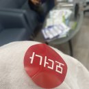 정평경대연합신경외과의원 네이버블로그