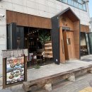 우마이센 | 덕양 원흥역 분위기 좋은 이자카야 추천 우마이센