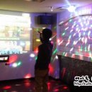 춘무 노래연습장 이미지