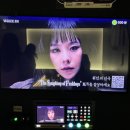 구월체육시설(신) | 구월동노래방 / 링코노래타운 구월 본점, 방대방대결 가능한 룸술집