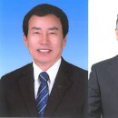 민주농장 이미지