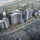 도봉-도봉-2004 이미지