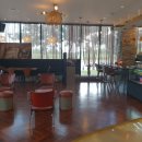 신대지구부동산공인중개사사무소 이미지