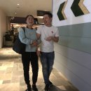 샬롯 노래방 이미지