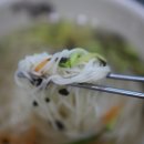 순창한우 이미지