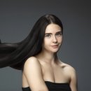 99헤어 앞 이미지