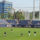 산호동119 | [야구] 내 생애 첫 야구장!! 창원NC파크 원정 직관 후기 / 롯데 vs NC / 119구역 25열 1,2번 시야