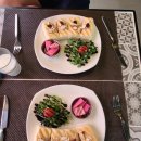 빌라노이제주 이미지