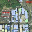 광양중마 버스터미널 이미지