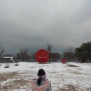 화천새싹길 이미지