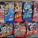 세븐일레븐 신림본점 이미지