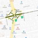 길주로412번길 이미지