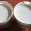 장군식자재마트 이미지