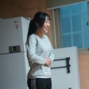 새순펜션 이미지