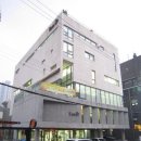 [빌딩 스타들]③ 청담·신사동 빌딩 선호하는 이유는 다름아닌 [구미다가구주택투자매물정보카페] 이미지