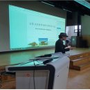 고창고인돌(서울) 이미지