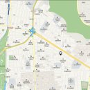 간석2동-16 이미지