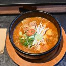 류씨화로 이미지